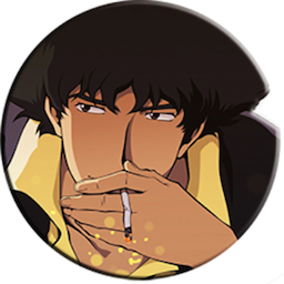 Serulaya.Fan's Avatar