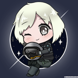 Baccabill's Avatar