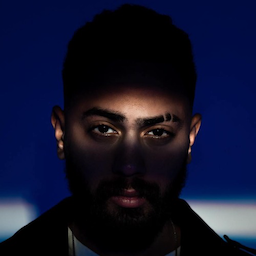 kH.--'s Avatar