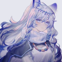 Dang_Yang627's Avatar