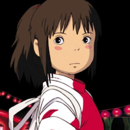 chihiro.17's Avatar