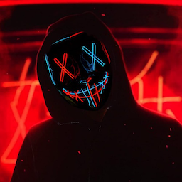 iDunno_.'s Avatar