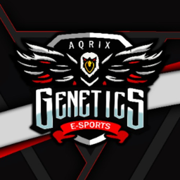 Aqrix.GS's Avatar