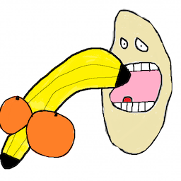 KackaJeTHICC's Avatar
