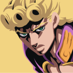 Marseal_'s Avatar