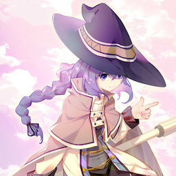 LVJK69's Avatar