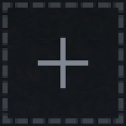 CodGod.69's Avatar