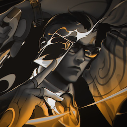 Kohk1.'s Avatar