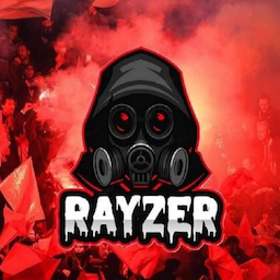 Im_a_bot_EZ's Avatar