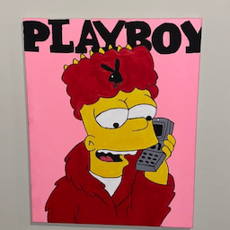 Naydes.'s Avatar