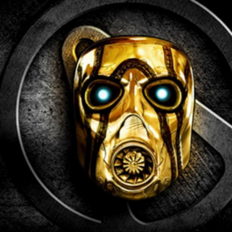 LAICHZ3IT.OMP's Avatar
