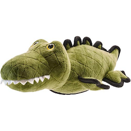 AIl-Gator's Avatar