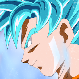 Drezy.'s Avatar