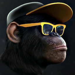 Fredarw.'s Avatar