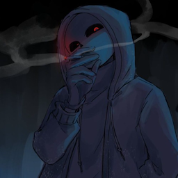 Nyln--'s Avatar