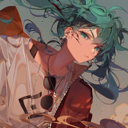 MAa1484's Avatar