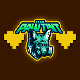 PawTint's Avatar