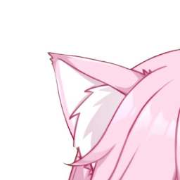 AruniStepOnMe.'s Avatar