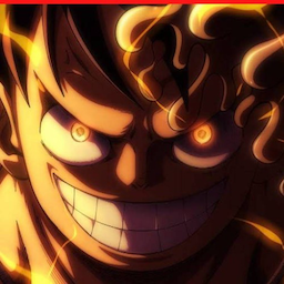 Z4K1Z4K1's Avatar