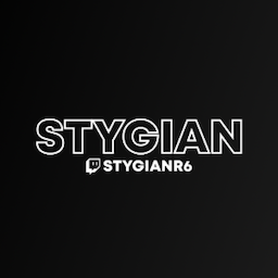 Stygue's Avatar