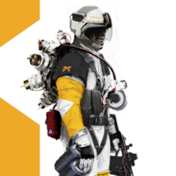 JanG0-_-'s Avatar