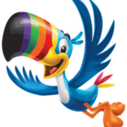 Assmo's Avatar