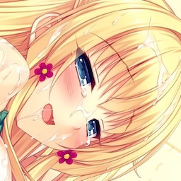 LBH-Shadows's Avatar