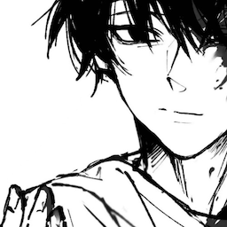 mdmd_12's Avatar