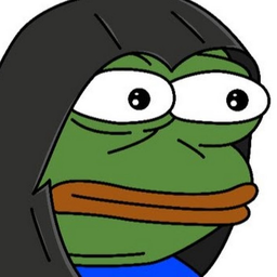 ItWasTheMonkeys's Avatar