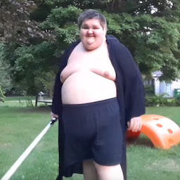 Peepepsi.'s Avatar