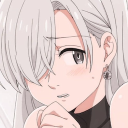 vSwaggiev's Avatar