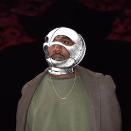 TrendySheep's Avatar