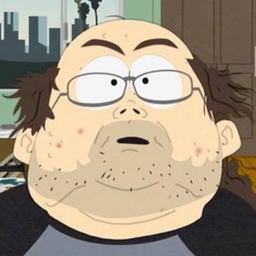 San.Shu.'s Avatar