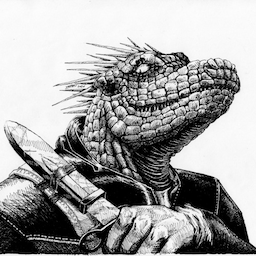 Nikfavro's Avatar