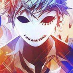 Urajo.'s Avatar