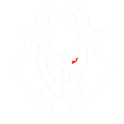 Skippiee.'s Avatar