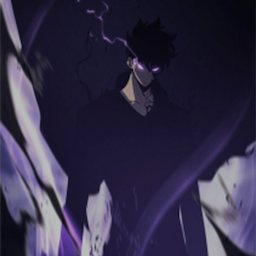 W3SH.-'s Avatar