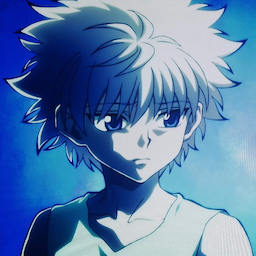 Mirionick.jfif's Avatar