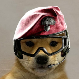 PhuukMii's Avatar