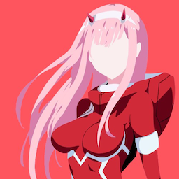 Zer0-2wo's Avatar