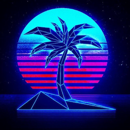 Biteablepilot's Avatar