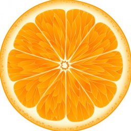 Tuotji's Avatar