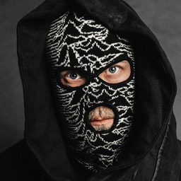 Eevilstooo's Avatar