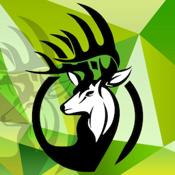 Bleyes.GRAZ's Avatar
