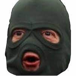 Framo.Aza's Avatar