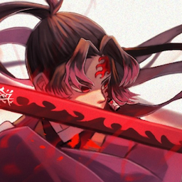 Reticenec's Avatar