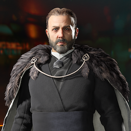 Mathieuuu.GriD's Avatar