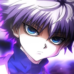 Srainy67's Avatar