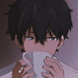 RunOut-.-'s Avatar