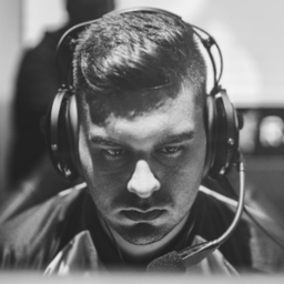 D4rK1.-'s Avatar
